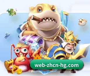 皇冠登陆网址的故事 - 体育资讯内容服务