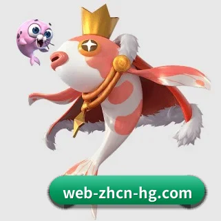 专业赛事服务, 为你而来